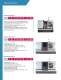 T-42 SUPER-PRECISION � and High Performance Horizontal Turning Centers - Hardinge Bridgeport