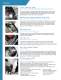 T-42 SUPER-PRECISION � and High Performance Horizontal Turning Centers - Hardinge Bridgeport