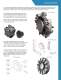 T-42 SUPER-PRECISION � and High Performance Horizontal Turning Centers - Hardinge Bridgeport
