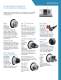 T-42 SUPER-PRECISION � and High Performance Horizontal Turning Centers - Hardinge Bridgeport