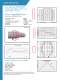 T-42 SUPER-PRECISION � and High Performance Horizontal Turning Centers - Hardinge Bridgeport