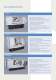 Universal Cylindrical Grinders Surface and Profile Grinders - Hardinge Bridgeport