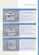 Universal Cylindrical Grinders Surface and Profile Grinders - Hardinge Bridgeport