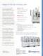 Bridgeport GX 300 & GX 510 Machining Centers - Hardinge Bridgeport
