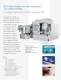 FGC flexible grinding center - Hardinge Bridgeport
