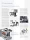 FGC flexible grinding center - Hardinge Bridgeport