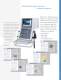 FGC flexible grinding center - Hardinge Bridgeport