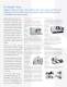 FGC flexible grinding center - Hardinge Bridgeport