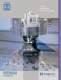 XR 610 VMC - Hardinge Bridgeport