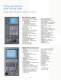 XR 610 VMC - Hardinge Bridgeport