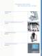 XR 610 VMC - Hardinge Bridgeport