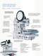 XR 610 VMC - Hardinge Bridgeport