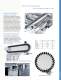 XR 610 VMC - Hardinge Bridgeport