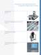 XR 700 HMC horizontal machining centers - Hardinge Bridgeport