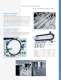XR 700 HMC horizontal machining centers - Hardinge Bridgeport