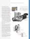 XR 700 HMC horizontal machining centers - Hardinge Bridgeport