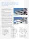 XR 700 HMC horizontal machining centers - Hardinge Bridgeport
