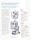 GX 480 DT - Hardinge Bridgeport