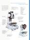GX 480 DT - Hardinge Bridgeport