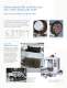 GX 480 DT - Hardinge Bridgeport