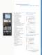 GX 480 DT - Hardinge Bridgeport