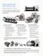 XR 760 VMC - Hardinge Bridgeport