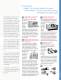 XR 760 VMC - Hardinge Bridgeport