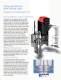 XR 760 VMC - Hardinge Bridgeport