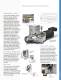 XR 760 VMC - Hardinge Bridgeport