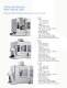 XR 760 VMC - Hardinge Bridgeport