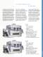 XR 760 VMC - Hardinge Bridgeport