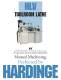 HLV Manual Toolroom Lathe