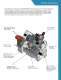 T-42 SUPER-PRECISION � and High Performance Horizontal Turning Centers
