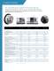 T-42 SUPER-PRECISION � and High Performance Horizontal Turning Centers