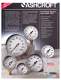 Commercial&nbsp;Gauges&nbsp;-&nbsp;Type&nbsp;1005&nbsp;-&nbsp;1005P