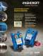 CXLdp&nbsp;Differential&nbsp;Pressure&nbsp;Transmitter