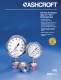 Diaphragm&nbsp;Seals&nbsp;-&nbsp;Type&nbsp;310,&nbsp;All-Welded