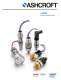 Pressure&nbsp;Switches&nbsp;-&nbsp;Type&nbsp;A-Series