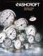 Stainless&nbsp;Steel&nbsp;Case&nbsp;Gauges&nbsp;-&nbsp;Type&nbsp;1008&nbsp;40mm&nbsp;&&nbsp;50mm