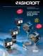 Temperature&nbsp;Switches&nbsp;-&nbsp;Type&nbsp;400,&nbsp;B-Series