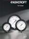 Test&nbsp;Gauges&nbsp;Type&nbsp;1082