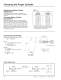 Hydraulic Master Cylinders Catalog - MICO, Incorporated