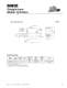 Hydraulic Master Cylinders Catalog - MICO, Incorporated