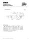 Hydraulic Master Cylinders Catalog - MICO, Incorporated