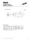 Hydraulic Master Cylinders Catalog - MICO, Incorporated