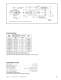 Hydraulic Master Cylinders Catalog - MICO, Incorporated