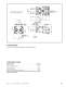 Hydraulic Master Cylinders Catalog - MICO, Incorporated