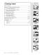 Hydraulic Master Cylinders Catalog - MICO, Incorporated