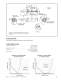 Hydraulic Master Cylinders Catalog - MICO, Incorporated
