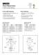 Hydraulic Master Cylinders Catalog - MICO, Incorporated
